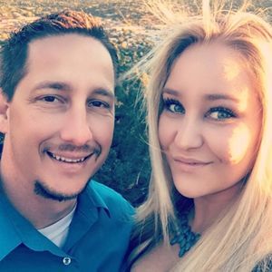 Meet your Posher, Brittani